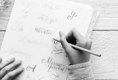 利物浦半场暴走终结埃弗顿！默西塞德德比五大焦点解析