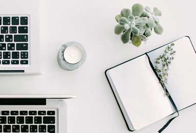 利物浦半场暴走终结埃弗顿！默西塞德德比五大焦点解析