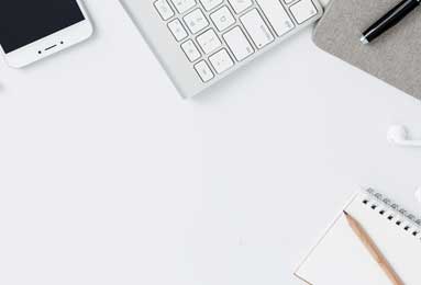 意甲媒体热议：本赛季的米兰在阿莱格里的带领下令人畏惧，在难啃的客场取得辉煌的胜利