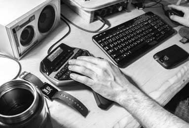 利物浦半场暴走终结埃弗顿！默西塞德德比五大焦点解析