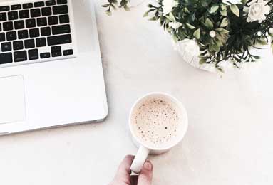 欧冠4连败！西甲第3输麻了：6场1分濒临出局 创队史耻辱纪录